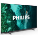 LED-телевізор Philips 50PUS7409/12  (7002729)