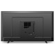 LED-телевізор Philips 50PUS7409/12  (7002729)
