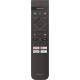 LED-телевізор Philips 65PUS7409/12  (7002733)