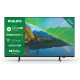 LED-телевізор Philips 75PUS8319/12  (7002735)