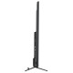 LED-телевізор Philips 75PUS8319/12  (7002735)