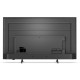 LED-телевізор Philips 75PUS8319/12  (7002735)