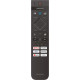 LED-телевізор Philips 75PUS8319/12  (7002735)