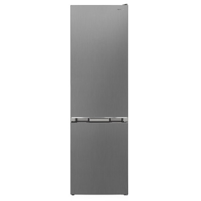 Холодильник Sharp SJ-FBA05DTXLE-UA (7002614)