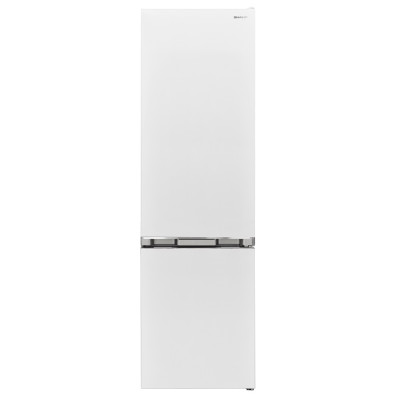 Холодильник Sharp SJ-FBA05DTXWE-UA (7002615)