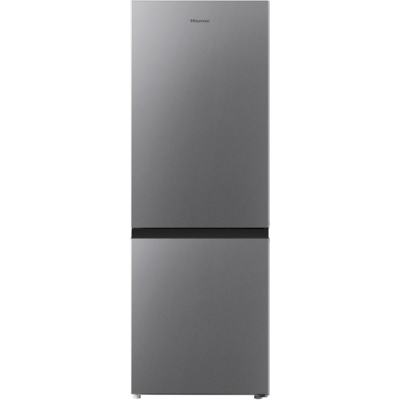 Холодильник Hisense RB224D4BDE (7008537)