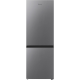 Холодильник Hisense RB224D4BDE (7008537)