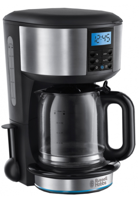 Кавоварка Russell Hobbs 20680-56 (6213731)