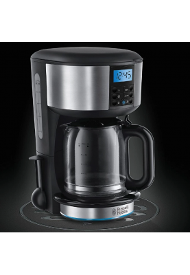 Кавоварка Russell Hobbs 20680-56 (6213731)