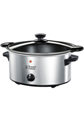 Мультиварка Russell Hobbs 22740-56 Cook@Home (6295744)