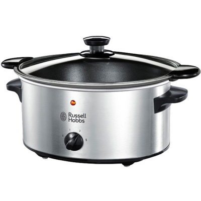 Мультиварка Russell Hobbs 22740-56 Cook@Home (6295744)