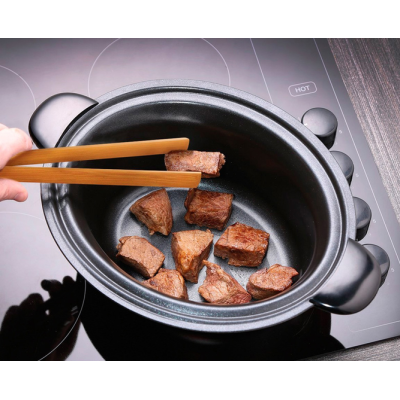 Мультиварка Russell Hobbs 22740-56 Cook@Home (6295744)