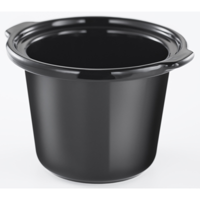 Мультиварка Russell Hobbs 25570-56 Compact Home (6474735)