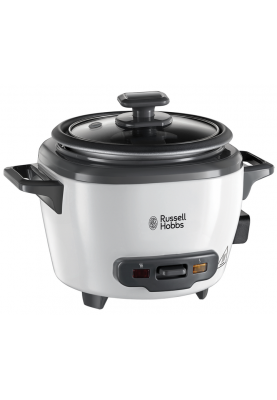 Мультиварка Russell Hobbs 27020-56 Small (6651549)