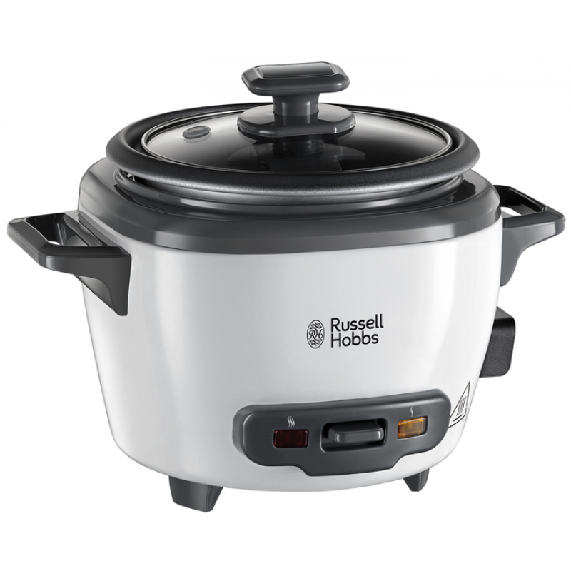 Мультиварка Russell Hobbs 27020-56 Small (6651549)