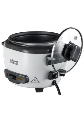 Мультиварка Russell Hobbs 27020-56 Small (6651549)