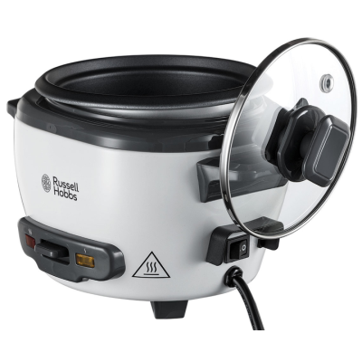 Мультиварка Russell Hobbs 27020-56 Small (6651549)