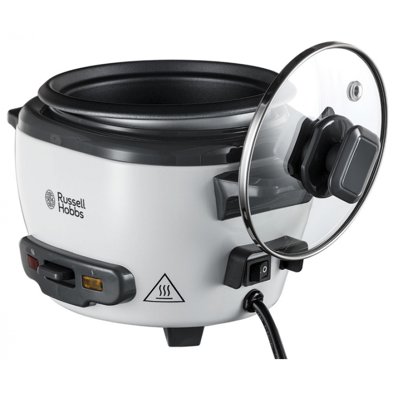 Мультиварка Russell Hobbs 27020-56 Small (6651549)