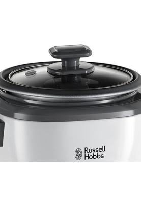 Мультиварка Russell Hobbs 27020-56 Small (6651549)