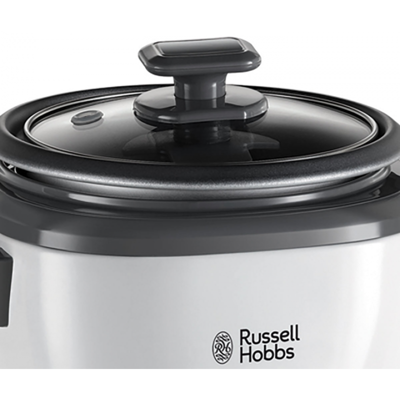 Мультиварка Russell Hobbs 27020-56 Small (6651549)