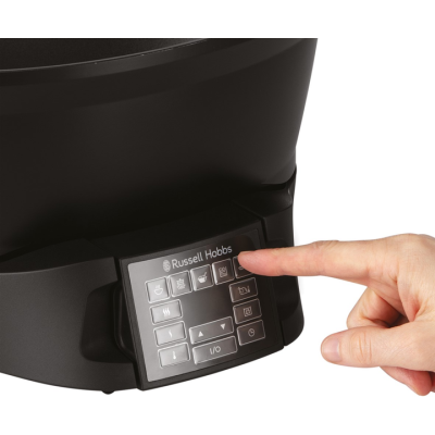 Мультиварка Russell Hobbs 28270-56 (6812154)