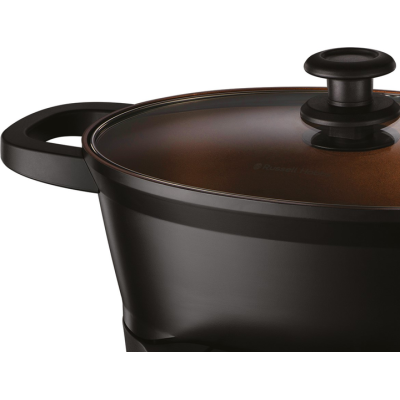 Мультиварка Russell Hobbs 28270-56 (6812154)