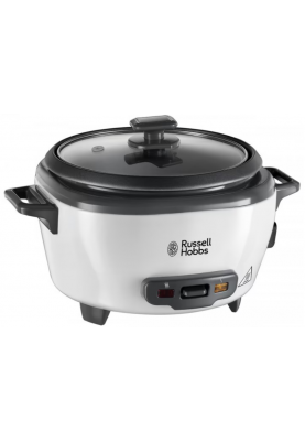 Мультиварка Russell Hobbs 27030-56 Medium (6812206)