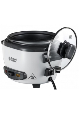 Мультиварка Russell Hobbs 27030-56 Medium (6812206)