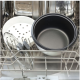 Мультиварка Russell Hobbs 27030-56 Medium (6812206)