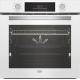 Електричний духовий шафа Beko BBIM14300WMS (6905237)