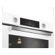 Електричний духовий шафа Beko BBIM14300WMS (6905237)