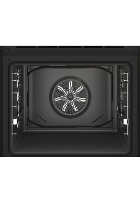 Електричний духовий шафа Beko BBIM14300WMS (6905237)