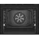 Електричний духовий шафа Beko BBIM14300WMS (6905237)