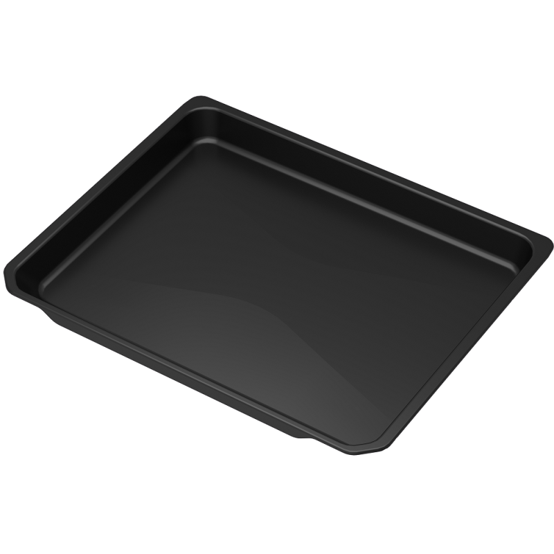 Електрична духова шафа Beko BBIM14300WMS (6905237)
