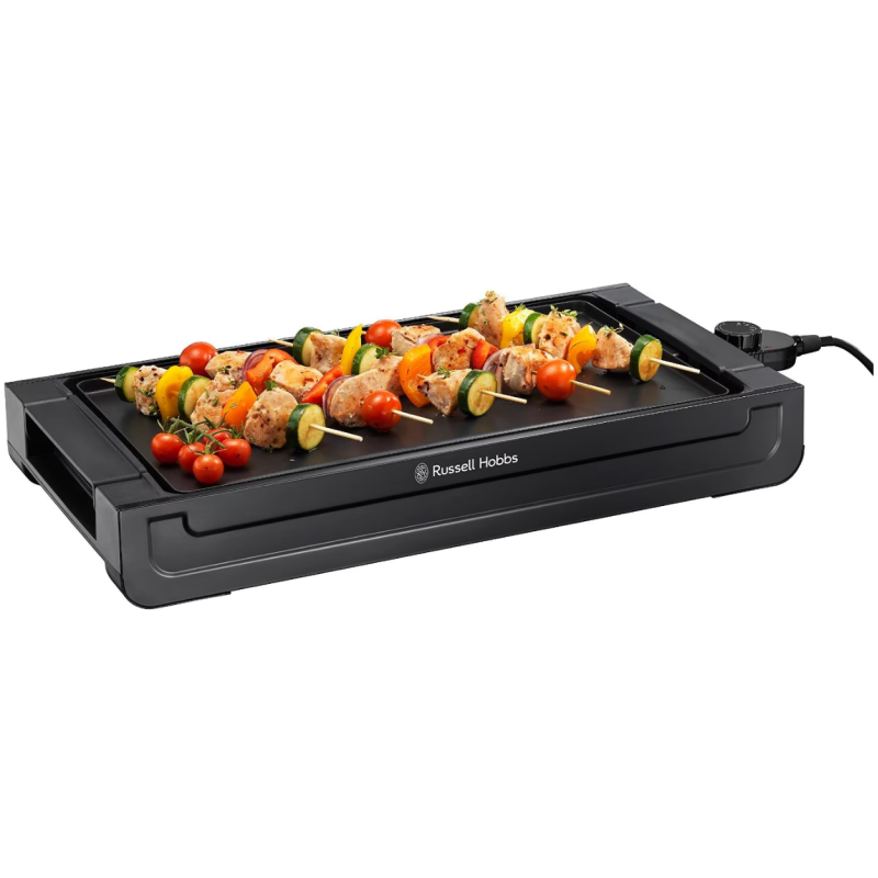 Гриль Russell Hobbs Fiesta 22550-56 (6253329)