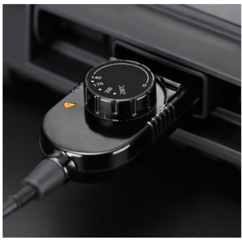 Гриль Russell Hobbs Fiesta 22550-56 (6253329)