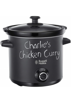 Мультиварка Russell Hobbs 24180-56 Chalkboard (6452498)