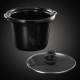 Мультиварка Russell Hobbs 24180-56 Chalkboard (6452498)