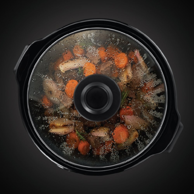 Мультиварка Russell Hobbs 24180-56 Chalkboard (6452498)