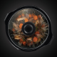 Мультиварка Russell Hobbs 24180-56 Chalkboard (6452498)