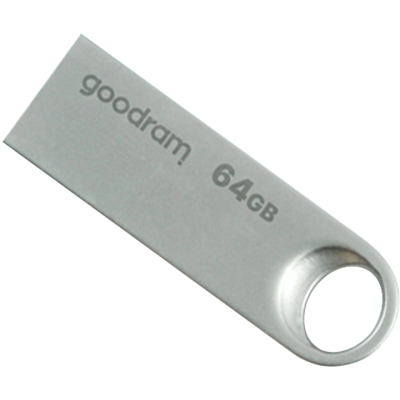 Flash Drive Goodram UNO3 64GB  (6962757)