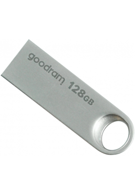 Flash Drive Goodram UNO3 128GB  (6962758)