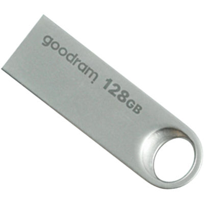 Flash Drive Goodram UNO3 128GB  (6962758)
