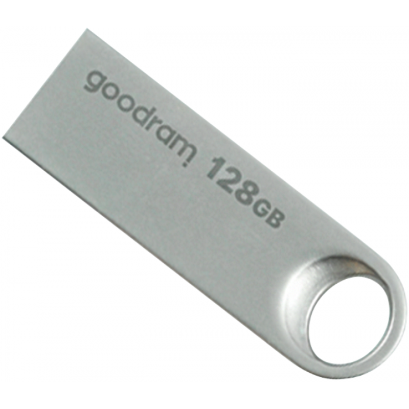 Flash Drive Goodram UNO3 128GB  (6962758)