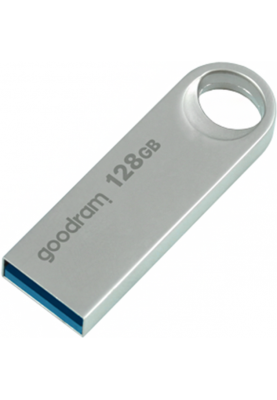 Flash Drive Goodram UNO3 128GB  (6962758)