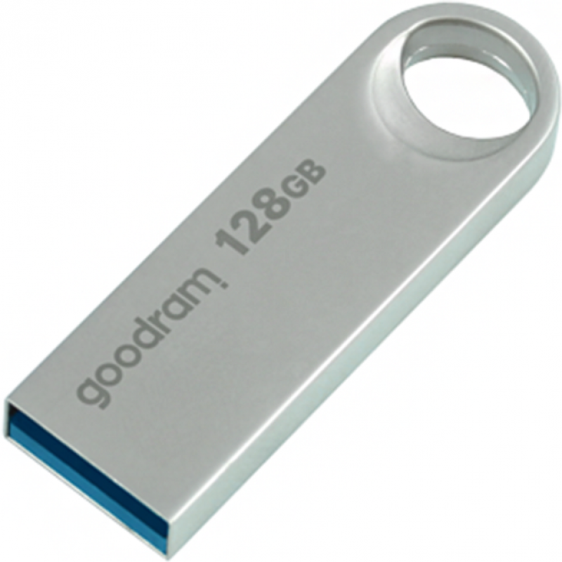 Flash Drive Goodram UNO3 128GB  (6962758)