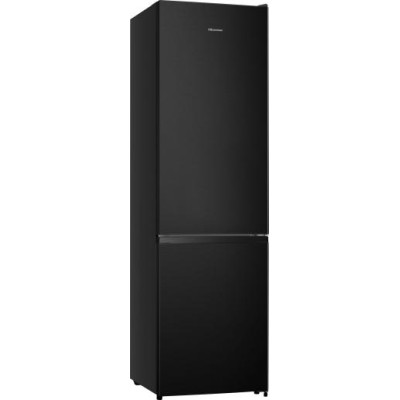 Холодильник Hisense RB435N4BFE (6980267)