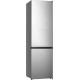 Холодильник Hisense RB435N4BCE (6980268)
