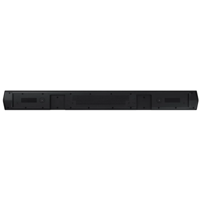 Саундбар Samsung HW-B750D/UA  (6988527)