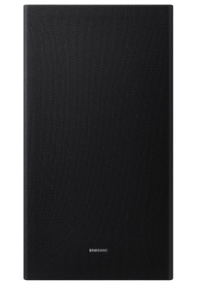 Саундбар Samsung HW-B750D/UA  (6988527)